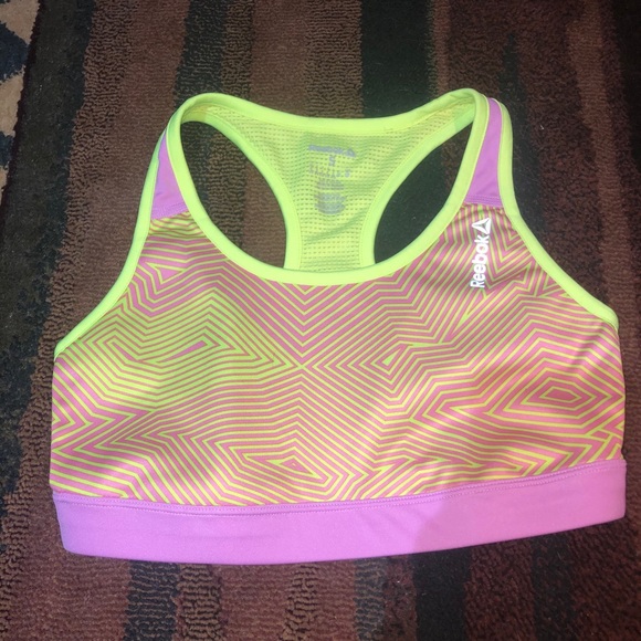 Bras - Picture 3 of 9